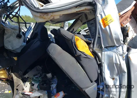 2010 Dodge Ram 2500 Slt z USA, uszkodzony, nr VIN 3D7UT2CL8AG176789